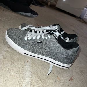 Osiris Shoes